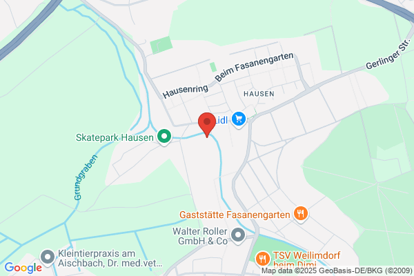 SAT Schaedler Autotechnik Vertriebs GmbH