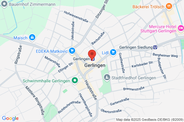 Männerwelten