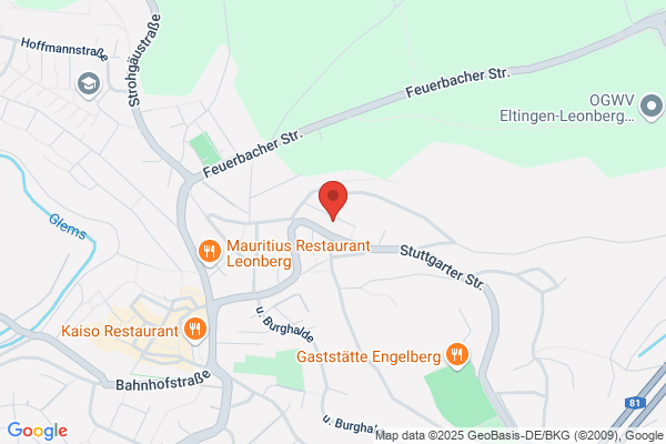 Pait Textilvertriebs GmbH