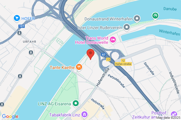 Smartpoint