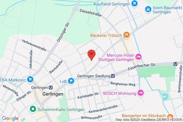 aufgeweckt ! Werbeagentur