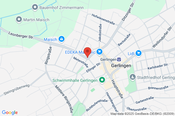 Rometsch