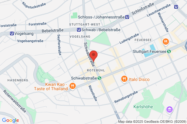 optiplan GmbH Kopie + Medientechnik