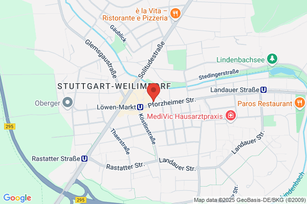 dm-drogerie markt