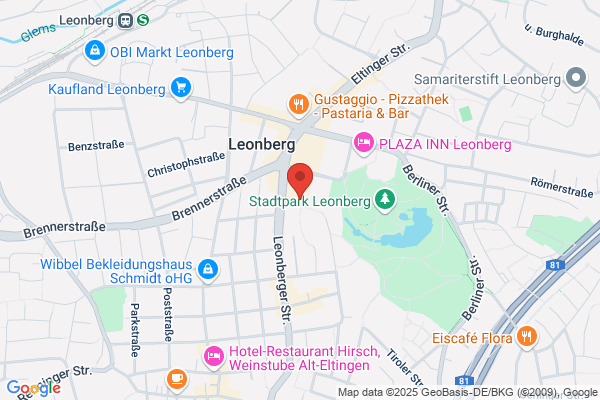 dm-drogerie markt