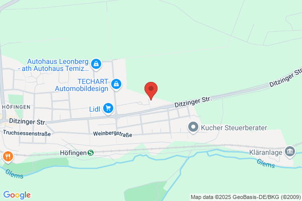 Padtools – Tampondruckzubehör und Service GmbH