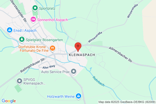 German LED TECH GmbH