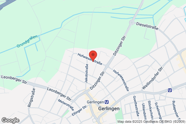 Fellinger Immobilien