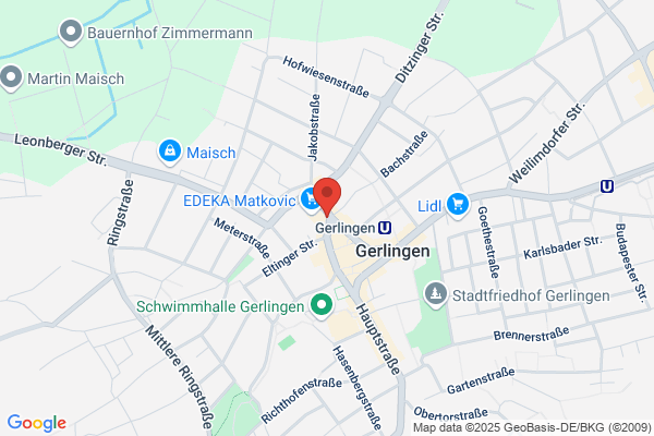 Baumarkt für Frauen