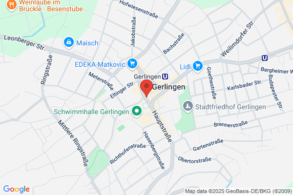 Brußke