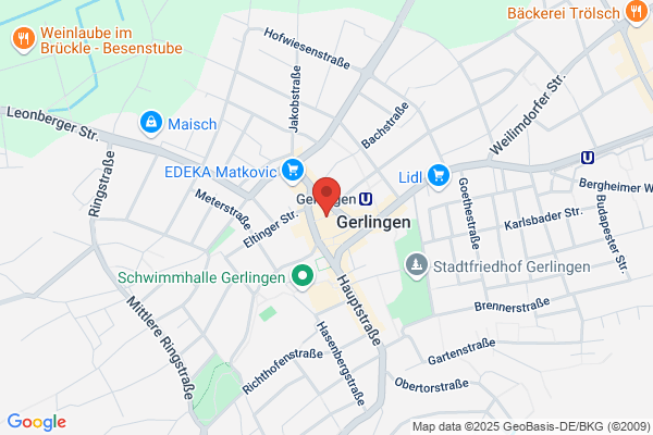 IdeenReich