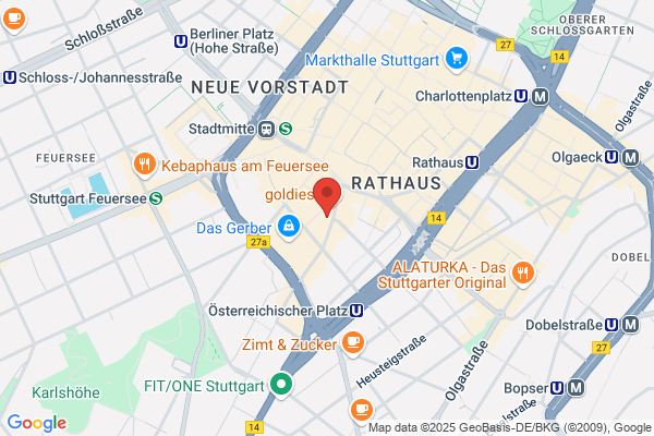 Medienakademie Baden-Württemberg e.V.