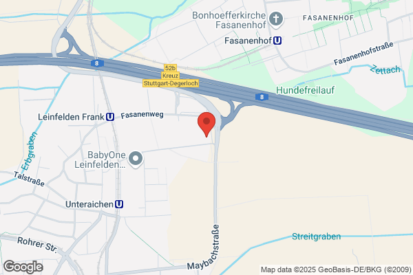 Medienservice SCHOBER