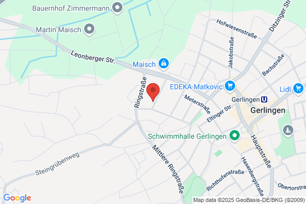 Feit GmbH