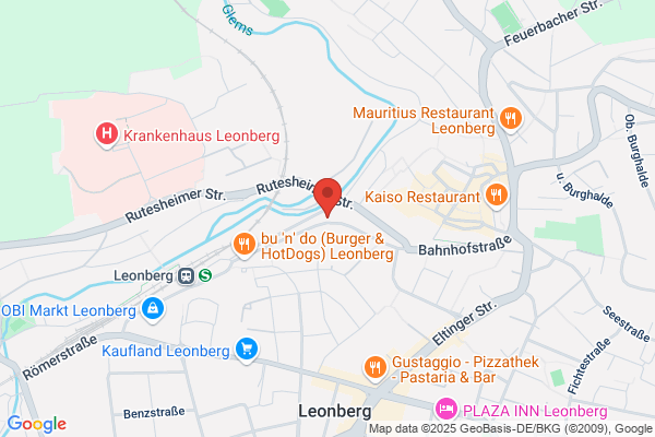 Dienstleistungs-Service Angelike