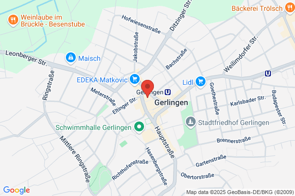 HausMeise Stuttgart Gebäudeservice Rundum - Hausmeister - Gebäudereinigung - Renovierung