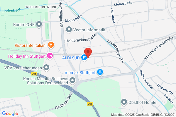Ute Eiben