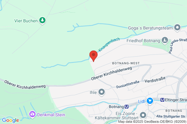 Jung Textil Vertretungen GmbH