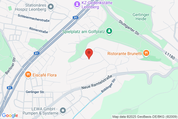 Netz Heino GmbH