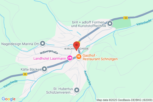 Grund und Wert GmbH
