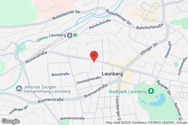 i S Immobilien - Service Andreas Schneider
