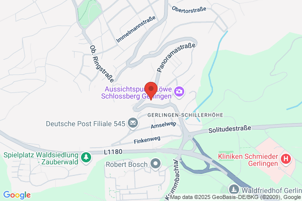 ARNOLDT Immobilien