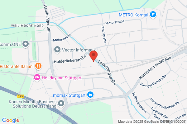 Forum GmbH
