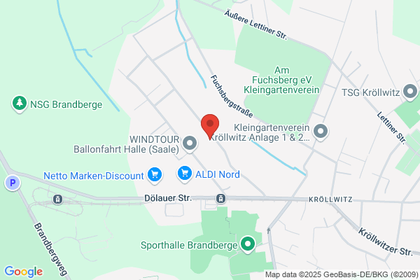 Immobilien Rippel