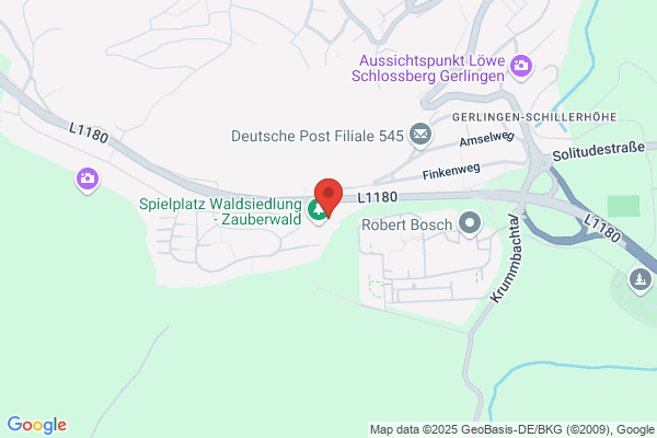 Steiner