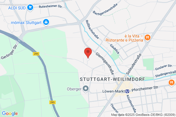 Wanner Immobilien