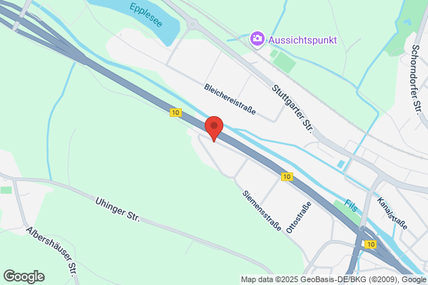 IKD Weigele GmbH
