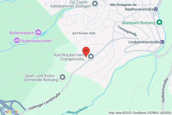 Ingenieurbüro Kuhn