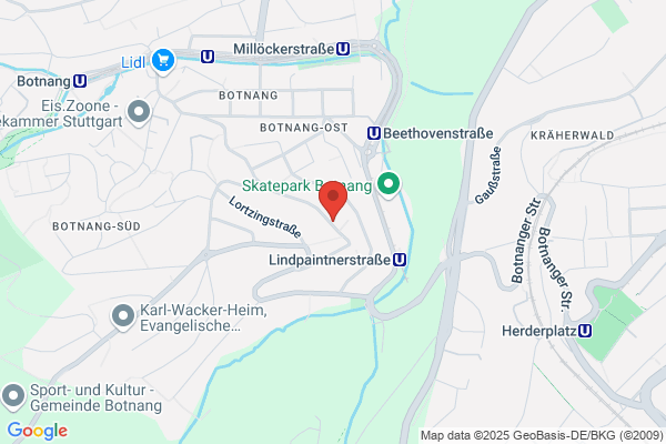 Volkhard Stein