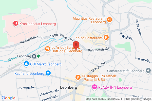 Zeitlos Schön Biesinger Bettina