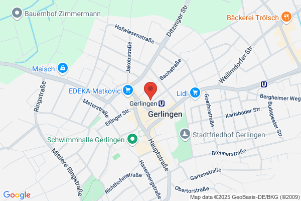 Frischeameck