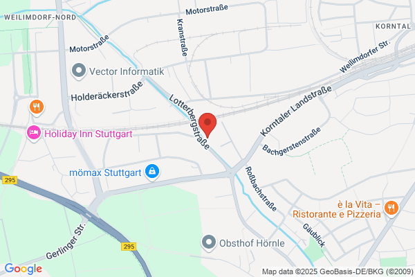 Regelanlagen Service Schmieder GmbH