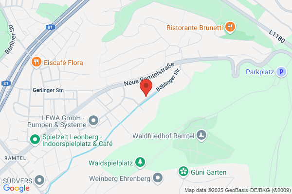 Techap GmbH