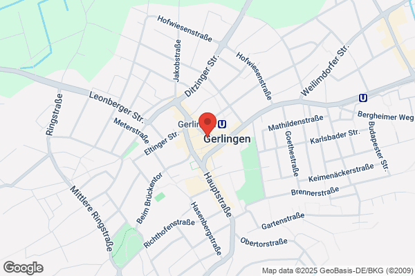 DÖNERRATION
