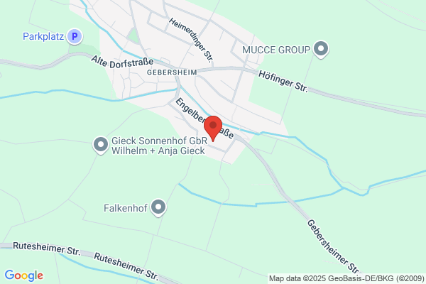 Alte Amtei