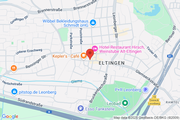 Gasthaus Ochsen