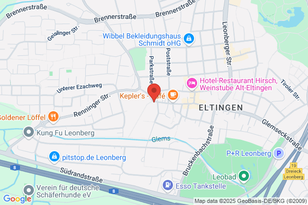 Holger Truckses Steuerberater