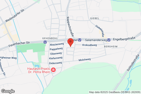 Dipl.-Kfm. Bernd Kuhfahl-Kriegel