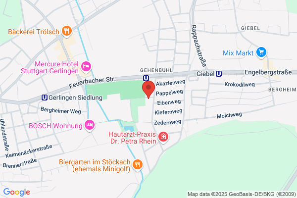Dipl.-Volksw. Christa Großmann-Schlottke