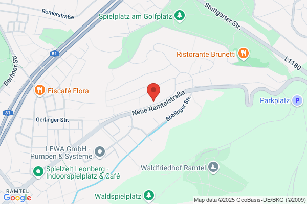 Kaiser, Heubach u. Partner GbR