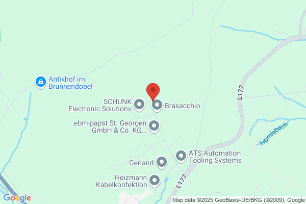 KIMAG GmbH