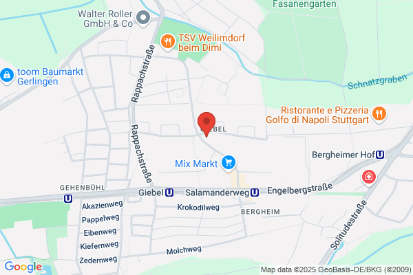 ALDI SÜD