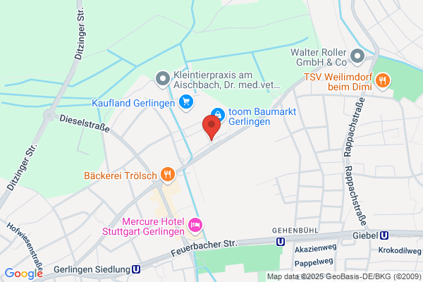 Norma-Lebensmittelfilialbetrieb GmbH & Co.KG
