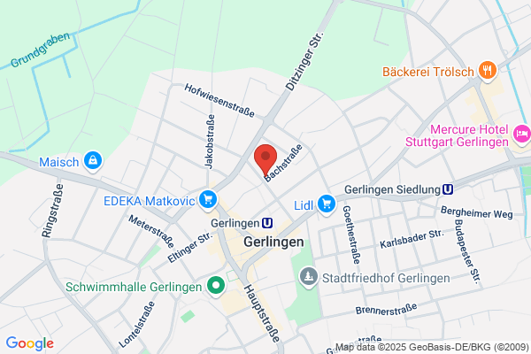 TK telefoncall GmbH