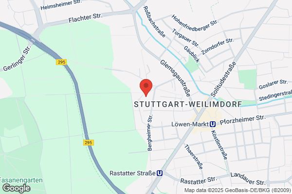 Aures Finanz AG KG