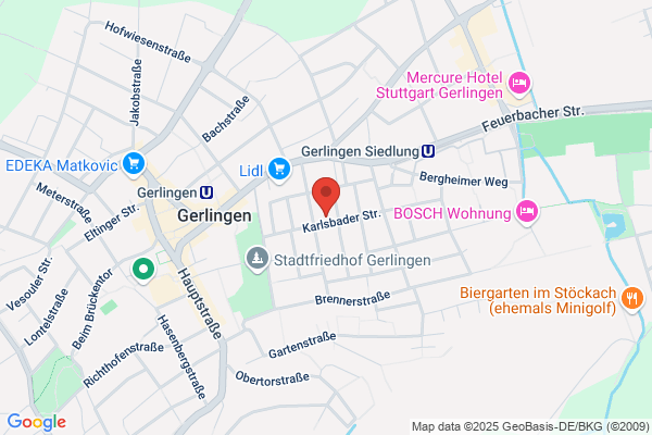 R & W - Agentur für Web & Design